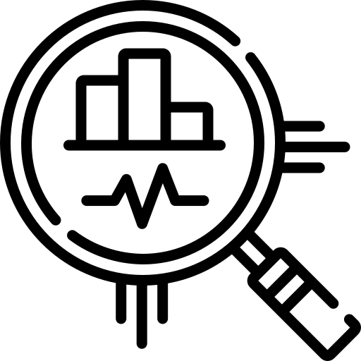 Cégátvilágítás